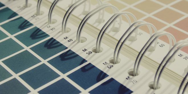 בית דפוס בחיפה